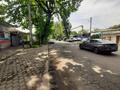 Часть дома · 3 комнаты · 55 м² · 2 сот., Гурилева 75 — Халиулина за 42 млн ₸ в Алматы, Медеуский р-н — фото 35