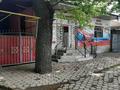 Часть дома · 3 комнаты · 55 м² · 2 сот., Гурилева 75 — Халиулина за 42 млн ₸ в Алматы, Медеуский р-н — фото 37