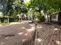 Часть дома · 3 комнаты · 55 м² · 2 сот., Гурилева 75 — Халиулина за 42 млн ₸ в Алматы, Медеуский р-н — фото 40