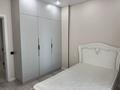 1-комнатная квартира · 40 м² · 7/9 этаж, Нажимеденова 31 за 28 млн ₸ в Астане, Алматы р-н — фото 11