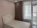 1-комнатная квартира · 40 м² · 7/9 этаж, Нажимеденова 31 за 28 млн ₸ в Астане, Алматы р-н — фото 12