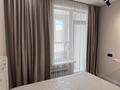 1-комнатная квартира · 40 м² · 7/9 этаж, Нажимеденова 31 за 28 млн ₸ в Астане, Алматы р-н — фото 14