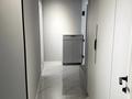 1-комнатная квартира · 40 м² · 7/9 этаж, Нажимеденова 31 за 28 млн ₸ в Астане, Алматы р-н — фото 5