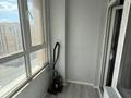 1-комнатная квартира · 40 м² · 7/9 этаж, Нажимеденова 31 за 28 млн ₸ в Астане, Алматы р-н — фото 6