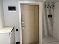 1-комнатная квартира · 40 м² · 7/9 этаж, Нажимеденова 31 за 28 млн ₸ в Астане, Алматы р-н — фото 8
