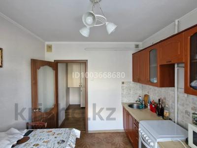 2-комнатная квартира · 56 м² · 2/9 этаж, Турксибская 51 за 21 млн 〒 в Семее