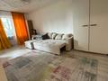 2-комнатная квартира · 45 м² · 5/5 этаж, мкр Казахфильм за 34.5 млн ₸ в Алматы, Бостандыкский р-н