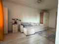 2-комнатная квартира · 45 м² · 5/5 этаж, мкр Казахфильм за 34.5 млн ₸ в Алматы, Бостандыкский р-н — фото 10