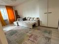 2-комнатная квартира · 45 м² · 5/5 этаж, мкр Казахфильм за 34.5 млн ₸ в Алматы, Бостандыкский р-н — фото 7