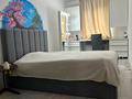 2-комнатная квартира · 45 м² · 5/5 этаж, мкр Казахфильм за 34.5 млн ₸ в Алматы, Бостандыкский р-н — фото 8