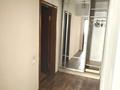 2-комнатная квартира · 75 м² · 10/17 этаж, Навои — Жандосова | ТРЦ Mega | Гимназия №199 | Школа №127 | Школа №63 за 57.5 млн ₸ в Алматы, Ауэзовский р-н — фото 10