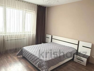 2-комнатная квартира · 75 м² · 10/17 этаж, Навои — Жандосова | ТРЦ Mega | Гимназия №199 | Школа №127 | Школа №63 за 57.5 млн ₸ в Алматы, Ауэзовский р-н