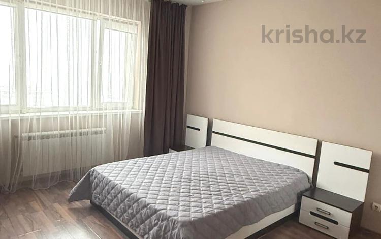 2-комнатная квартира · 75 м² · 10/17 этаж, Навои — Жандосова | ТРЦ Mega | Гимназия №199 | Школа №127 | Школа №63 за 57.5 млн ₸ в Алматы, Ауэзовский р-н — фото 5