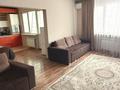 2-комнатная квартира · 75 м² · 10/17 этаж, Навои — Жандосова | ТРЦ Mega | Гимназия №199 | Школа №127 | Школа №63 за 57.5 млн ₸ в Алматы, Ауэзовский р-н — фото 5