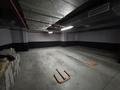 Свободное назначение · 80 м² за 18 млн ₸ в Алматы, Бостандыкский р-н