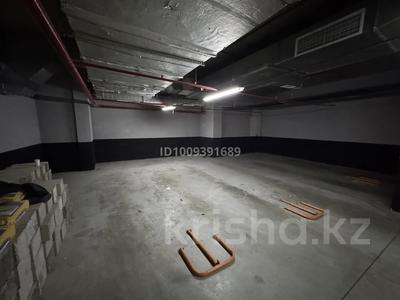 Свободное назначение · 80 м² за 18 млн ₸ в Алматы, Бостандыкский р-н