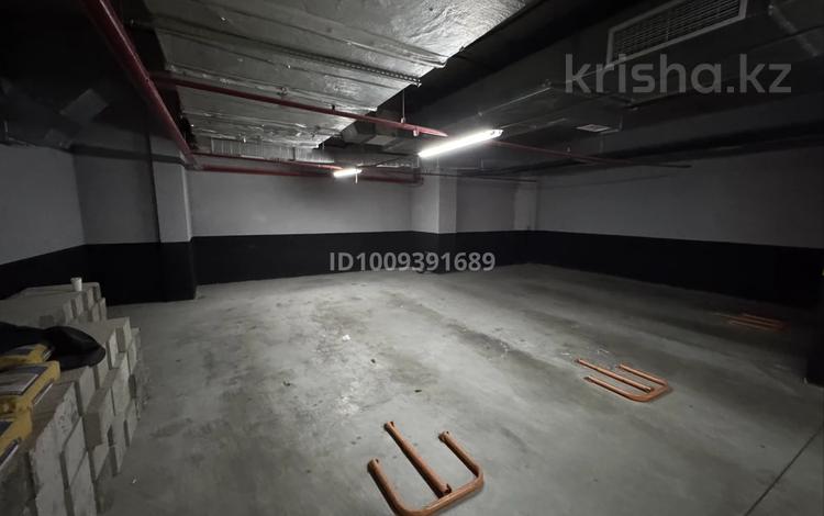 Свободное назначение · 80 м² за 18 млн ₸ в Алматы, Бостандыкский р-н — фото 6
