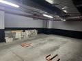 Свободное назначение · 80 м² за 18 млн ₸ в Алматы, Бостандыкский р-н — фото 2
