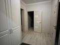 1-комнатная квартира · 40 м² · 4/9 этаж, Тауелсиздик 21/6 за 220 000 ₸ в Астане, Алматы р-н — фото 3