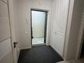 1-комнатная квартира · 40 м² · 4/9 этаж, Тауелсиздик 21/6 за 220 000 ₸ в Астане, Алматы р-н — фото 4