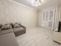 1-комнатная квартира · 40 м² · 4/9 этаж, Тауелсиздик 21/6 за 220 000 ₸ в Астане, Алматы р-н — фото 2