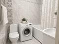 1-комнатная квартира · 40 м² · 4/9 этаж, Тауелсиздик 21/6 за 220 000 ₸ в Астане, Алматы р-н — фото 5