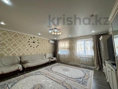 Отдельный дом • 6 комнат • 240 м² • 10 сот., Степная за 36 млн 〒 в Павлодаре