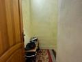 Отдельный дом • 6 комнат • 240 м² • 10 сот., Степная за 36 млн 〒 в Павлодаре — фото 31