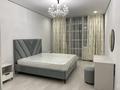 2-комнатная квартира · 65 м² · 4/16 этаж, Навои 208/8 — Торайгырова за 400 000 ₸ в Алматы, Бостандыкский р-н — фото 2