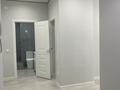 2-комнатная квартира · 65 м² · 4/16 этаж, Навои 208/8 — Торайгырова за 400 000 ₸ в Алматы, Бостандыкский р-н — фото 4