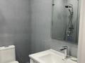 2-комнатная квартира · 65 м² · 4/16 этаж, Навои 208/8 — Торайгырова за 400 000 ₸ в Алматы, Бостандыкский р-н — фото 6