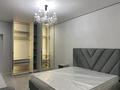 2-комнатная квартира · 65 м² · 4/16 этаж, Навои 208/8 — Торайгырова за 400 000 ₸ в Алматы, Бостандыкский р-н — фото 7