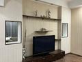 1-комнатная квартира · 58 м² · 4/9 этаж, мкр Керемет за 20 000 ₸ в Алматы, Бостандыкский р-н — фото 3