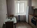 1-комнатная квартира · 42 м² · 3 этаж · помесячно, Протозанова 137 за 200 000 〒 в Усть-Каменогорске — фото 3