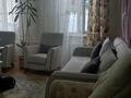 Часть дома • 3 комнаты • 80 м² • 4 сот., Урицкого — Бартольда за 50 млн 〒 в Алматы, Турксибский р-н — фото 4