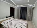 1-бөлмелі пәтер · 100 м² · 5/5 қабат, Шиловского 11 — Сзади Биосферы, бағасы: 13 000 ₸ в Хромтау — фото 3