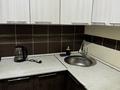 1-бөлмелі пәтер · 100 м² · 5/5 қабат, Шиловского 11 — Сзади Биосферы, бағасы: 13 000 ₸ в Хромтау — фото 5
