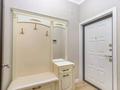 3-комнатная квартира · 61 м² · 9/9 этаж, е 876 4 — Мухамедханова за 35.5 млн ₸ в Астане, Нура р-н — фото 11