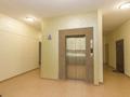 3-комнатная квартира · 61 м² · 9/9 этаж, е 876 4 — Мухамедханова за 35.5 млн ₸ в Астане, Нура р-н — фото 12