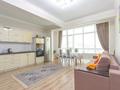 3-комнатная квартира · 61 м² · 9/9 этаж, е 876 4 — Мухамедханова за 35.5 млн ₸ в Астане, Нура р-н — фото 2
