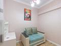 3-комнатная квартира · 61 м² · 9/9 этаж, е 876 4 — Мухамедханова за 35.5 млн ₸ в Астане, Нура р-н — фото 7