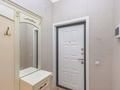 3-комнатная квартира · 61 м² · 9/9 этаж, е 876 4 — Мухамедханова за 35.5 млн ₸ в Астане, Нура р-н — фото 9