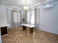 Отдельный дом · 9 комнат · 928 м² · 14.54 сот., А42 25 за 750 млн ₸ в Астане, Сарайшык р-н — фото 11