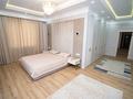 Отдельный дом · 9 комнат · 928 м² · 14.54 сот., А42 25 за 750 млн ₸ в Астане, Сарайшык р-н — фото 13