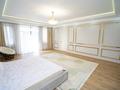 Отдельный дом · 9 комнат · 928 м² · 14.54 сот., А42 25 за 750 млн ₸ в Астане, Сарайшык р-н — фото 24