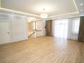 Отдельный дом · 9 комнат · 928 м² · 14.54 сот., А42 25 за 750 млн ₸ в Астане, Сарайшык р-н — фото 25
