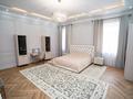 Отдельный дом · 9 комнат · 928 м² · 14.54 сот., А42 25 за 750 млн ₸ в Астане, Сарайшык р-н — фото 7