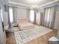Отдельный дом · 9 комнат · 928 м² · 14.54 сот., А42 25 за 750 млн ₸ в Астане, Сарайшык р-н — фото 8