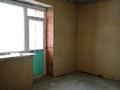 1-бөлмелі пәтер · 29 м² · 2/6 қабат, Ташенова 129, бағасы: 9.5 млн ₸ в Кокшетау — фото 2