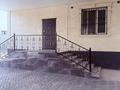 Жеке үй · 4 бөлме · 145 м² · 4 жүзд., Жасканат, бағасы: 43.5 млн ₸ в Каскелене
